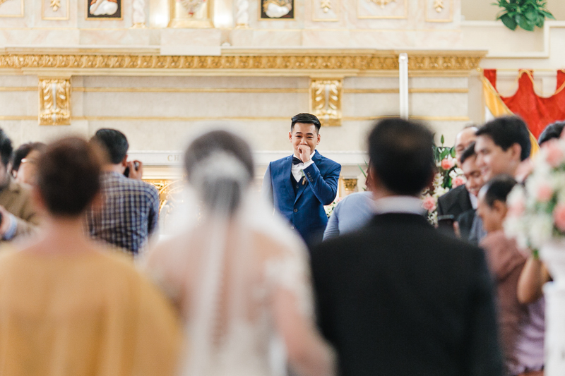 Abram & Crystal W Blog-111