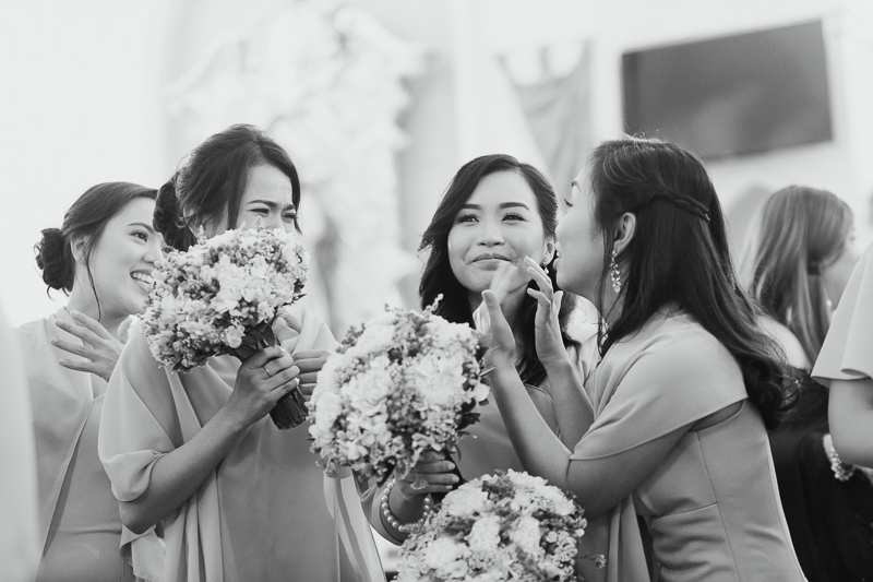 Abram & Crystal W Blog-112