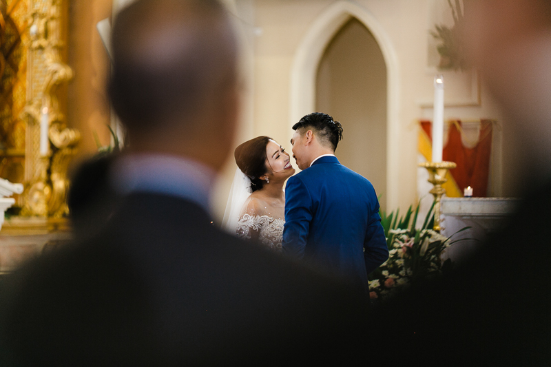 Abram & Crystal W Blog-114