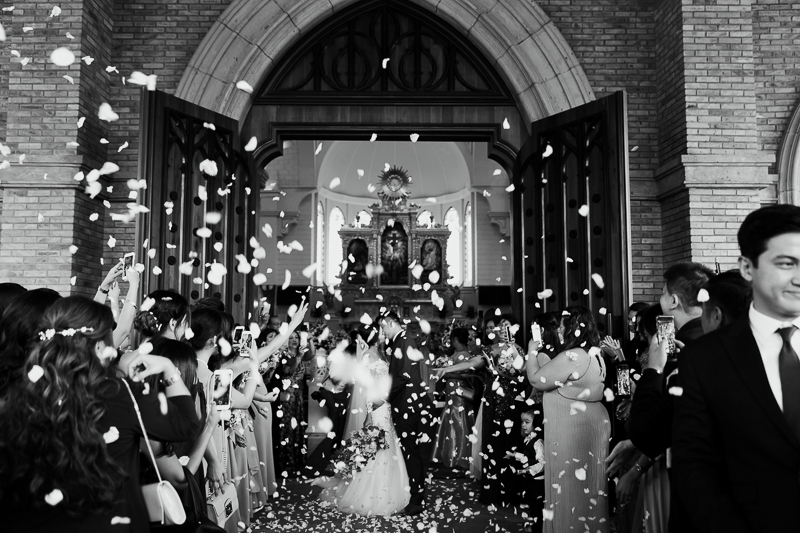 Abram & Crystal W Blog-115