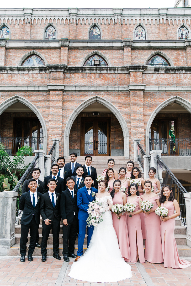 Abram & Crystal W Blog-116