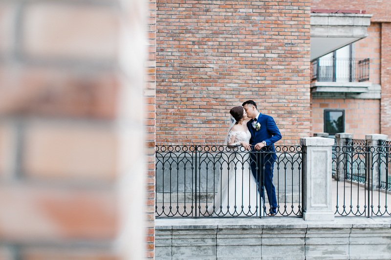 Abram & Crystal W Blog-117