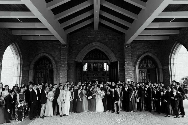 Abram & Crystal W Blog-118