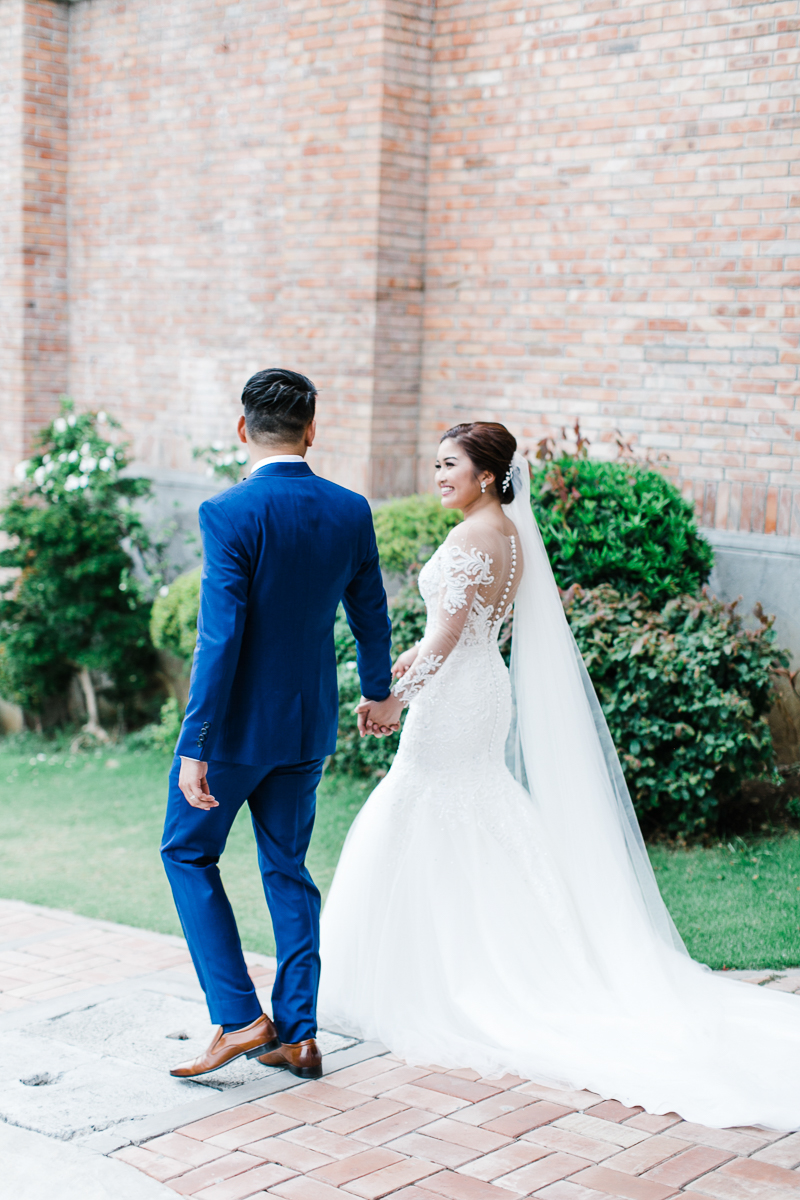 Abram & Crystal W Blog-119