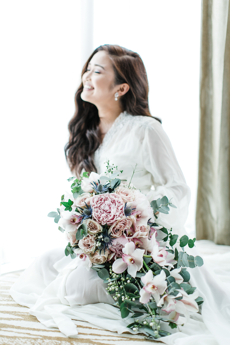 Abram & Crystal W Blog-12