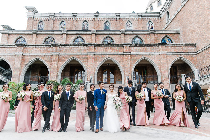 Abram & Crystal W Blog-120