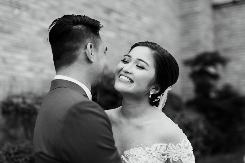 Abram & Crystal W Blog-121