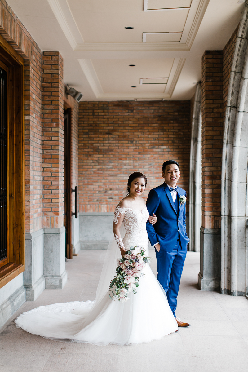 Abram & Crystal W Blog-122