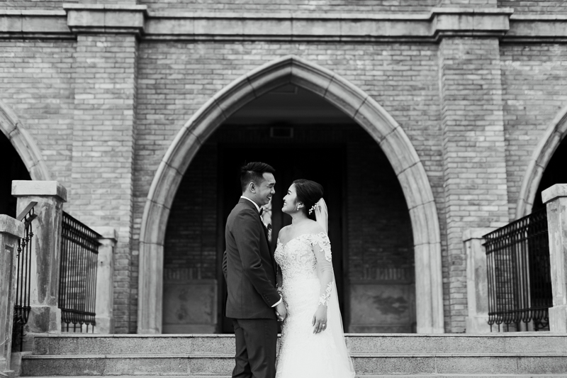 Abram & Crystal W Blog-123