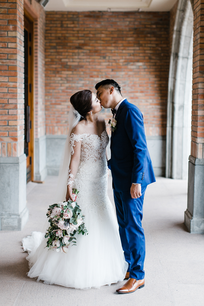 Abram & Crystal W Blog-124