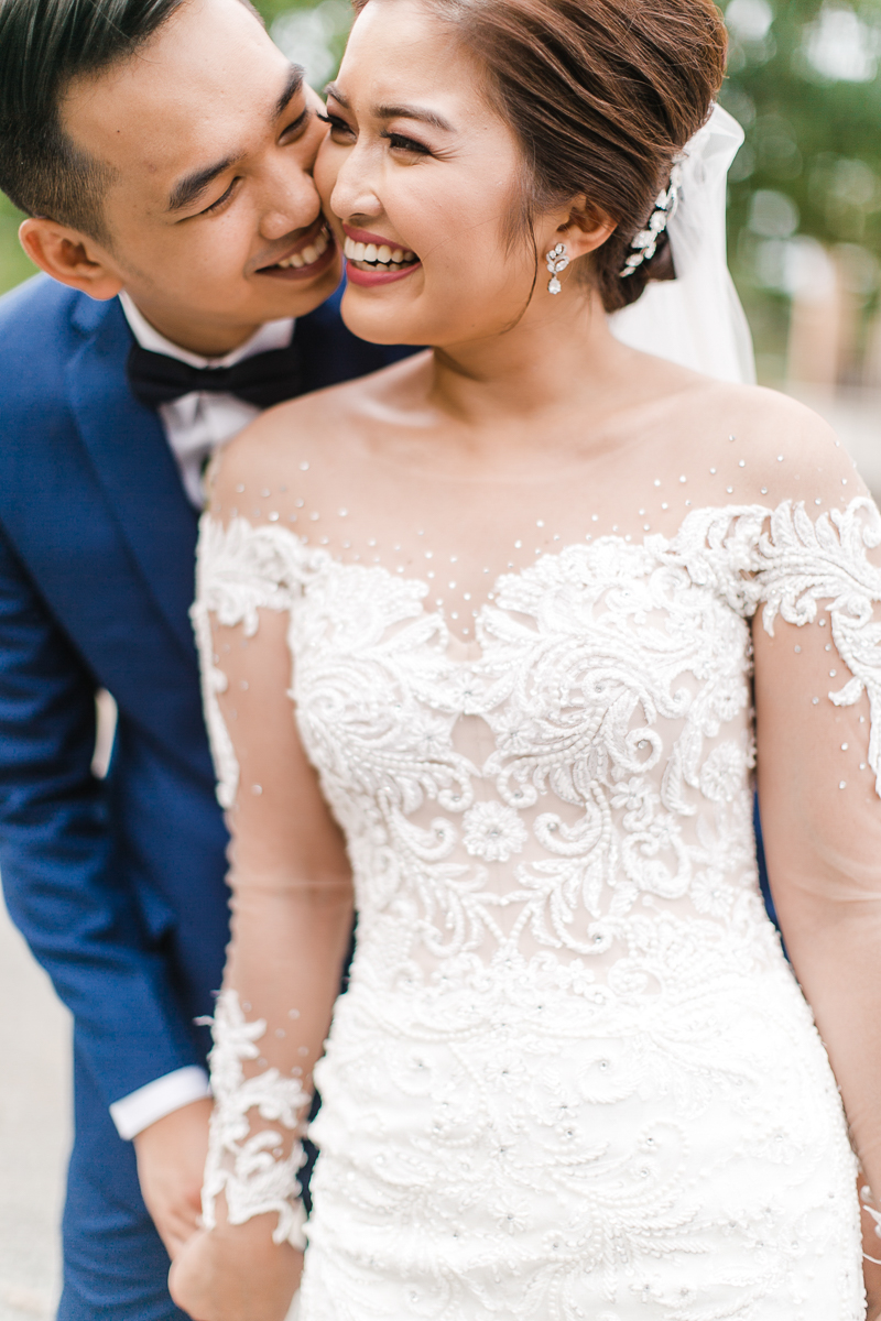 Abram & Crystal W Blog-125