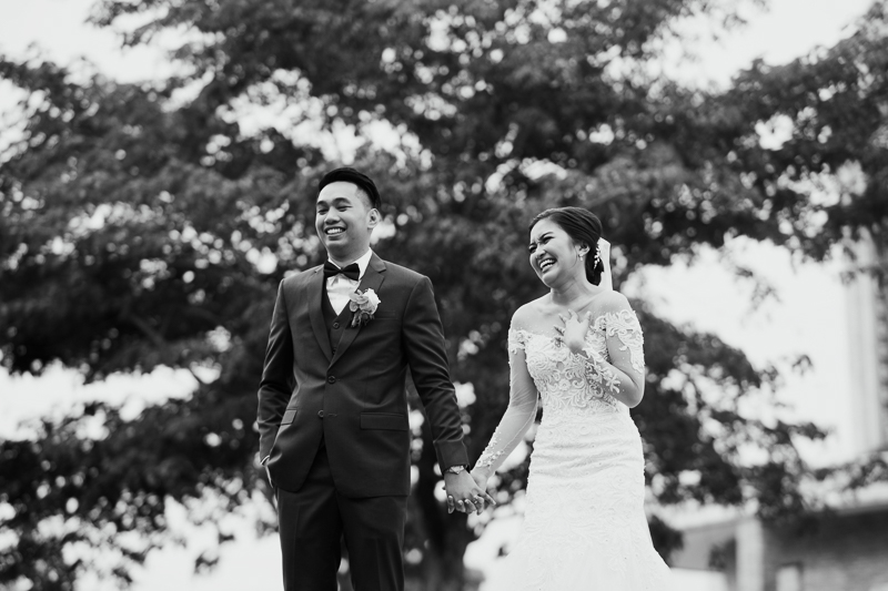 Abram & Crystal W Blog-126