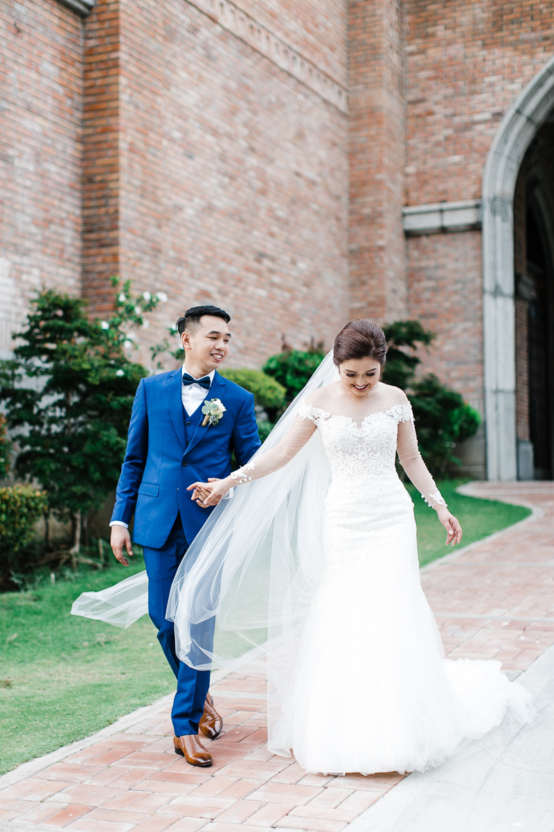 Abram & Crystal W Blog-127