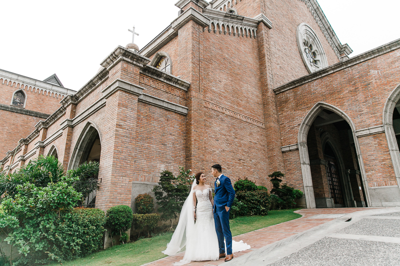 Abram & Crystal W Blog-128