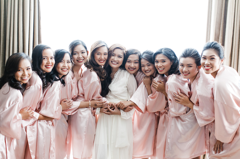 Abram & Crystal W Blog-13