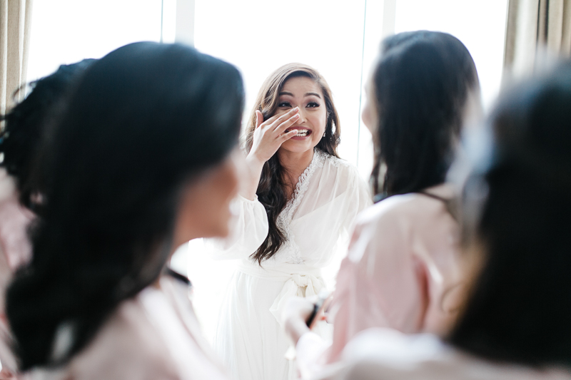 Abram & Crystal W Blog-14