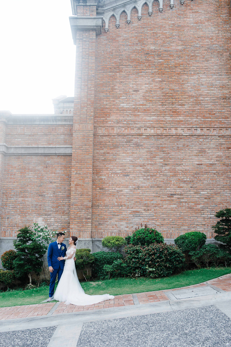 Abram & Crystal W Blog-15