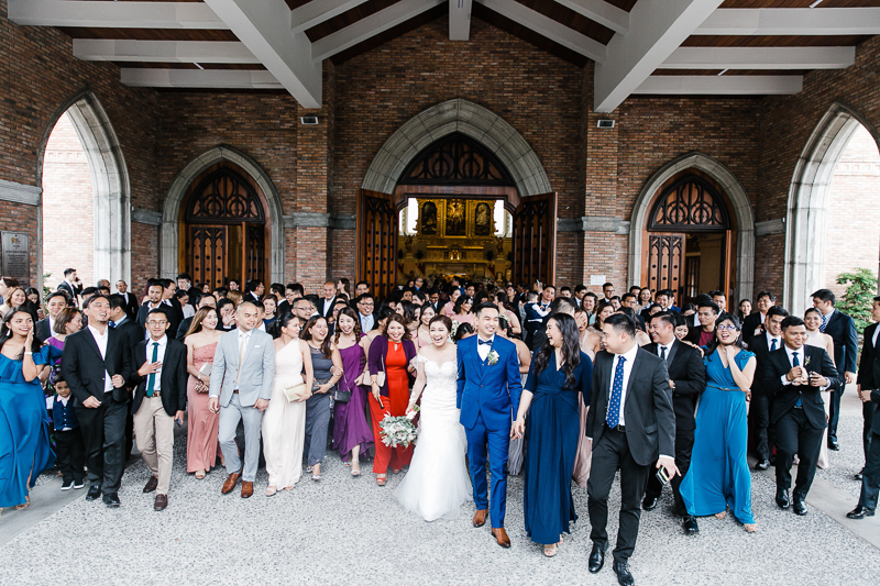 Abram & Crystal W Blog-16