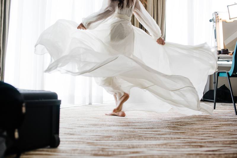 Abram & Crystal W Blog-17