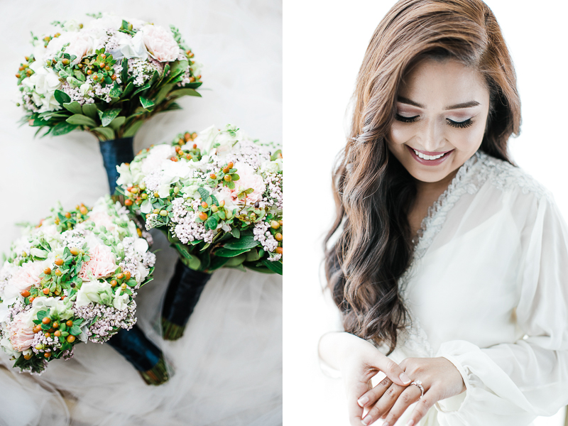 Abram & Crystal W Blog-18