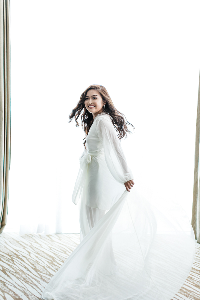 Abram & Crystal W Blog-19