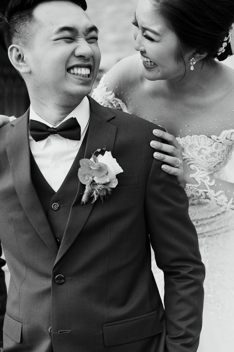 Abram & Crystal W Blog-21