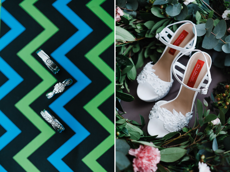 Abram & Crystal W Blog-22