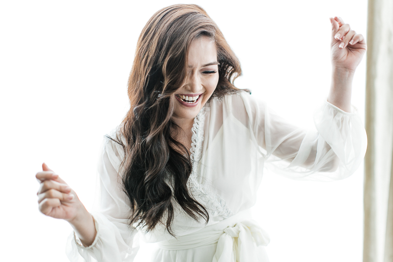 Abram & Crystal W Blog-23