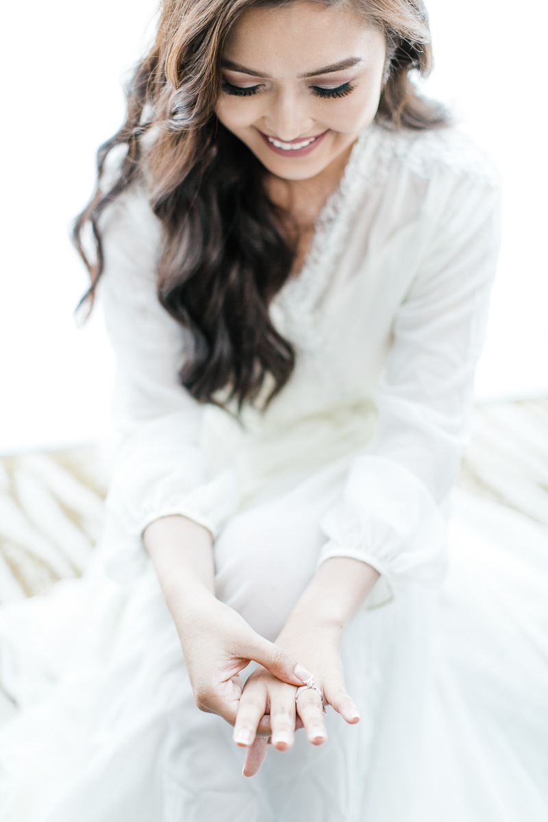 Abram & Crystal W Blog-25