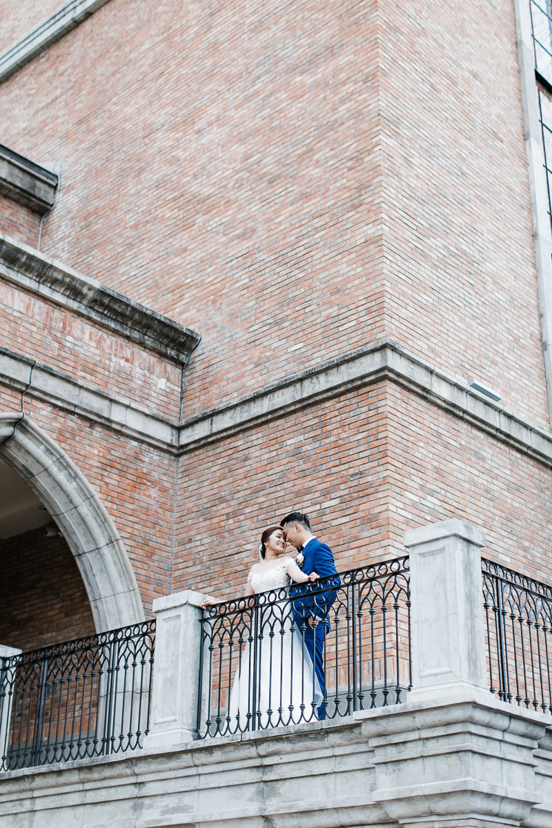 Abram & Crystal W Blog-27