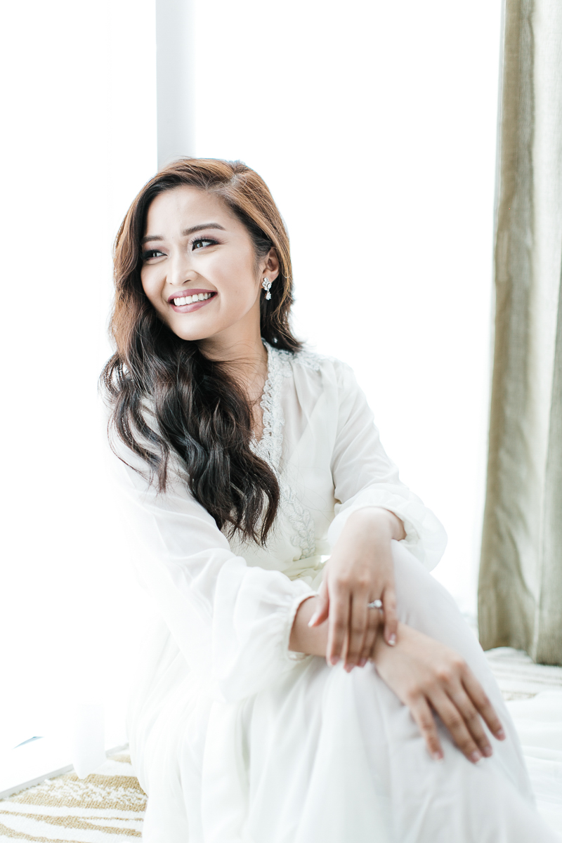 Abram & Crystal W Blog-28