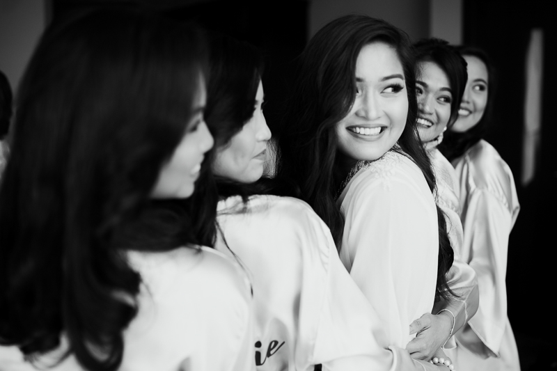 Abram & Crystal W Blog-29