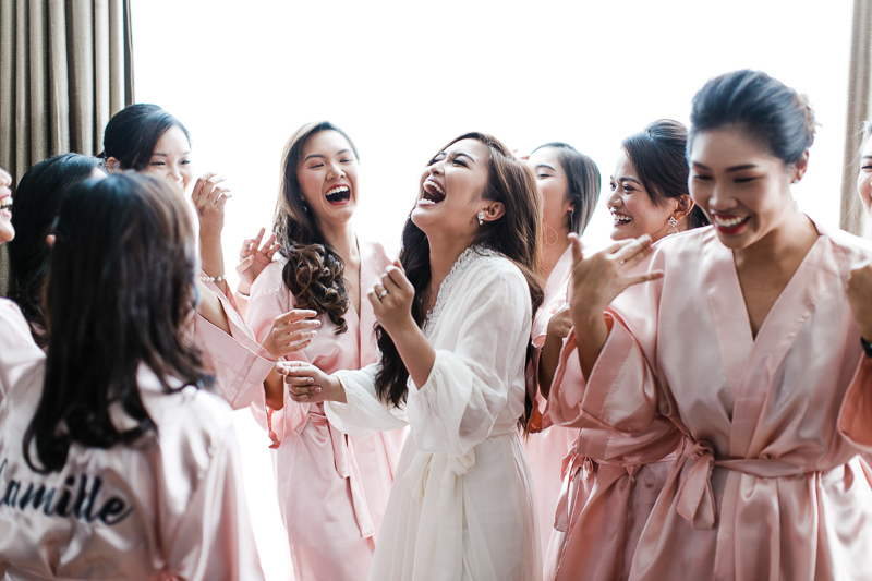 Abram & Crystal W Blog-30