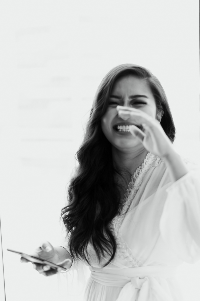 Abram & Crystal W Blog-31