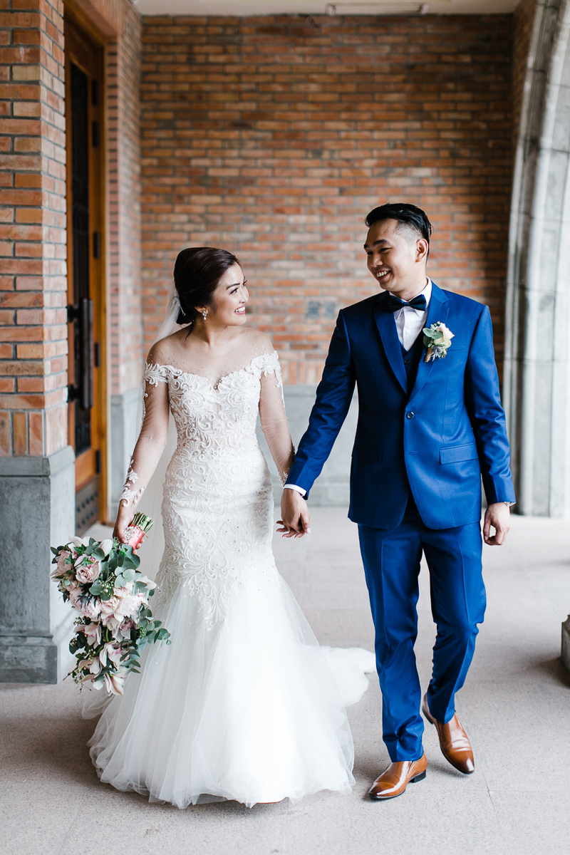 Abram & Crystal W Blog-32