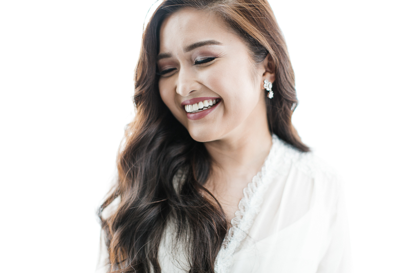 Abram & Crystal W Blog-34