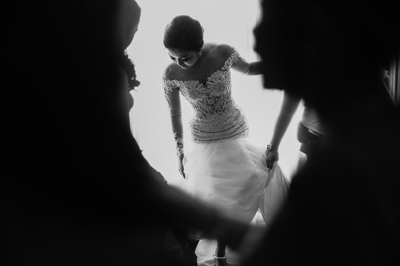 Abram & Crystal W Blog-35