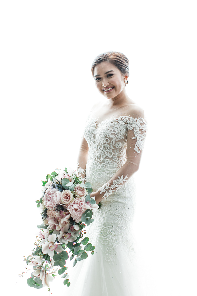 Abram & Crystal W Blog-36