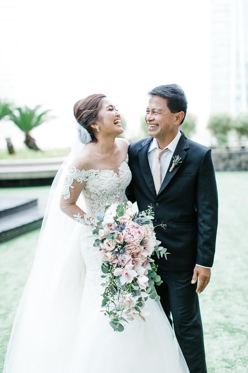 Abram & Crystal W Blog-37