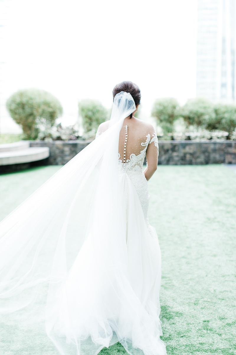 Abram & Crystal W Blog-39