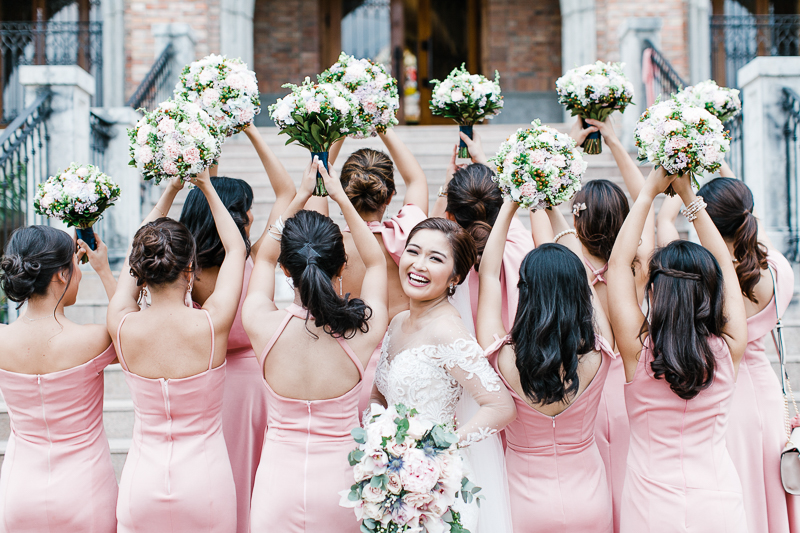 Abram & Crystal W Blog-40