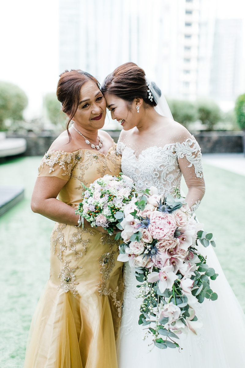 Abram & Crystal W Blog-41