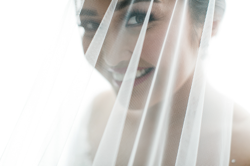 Abram & Crystal W Blog-43