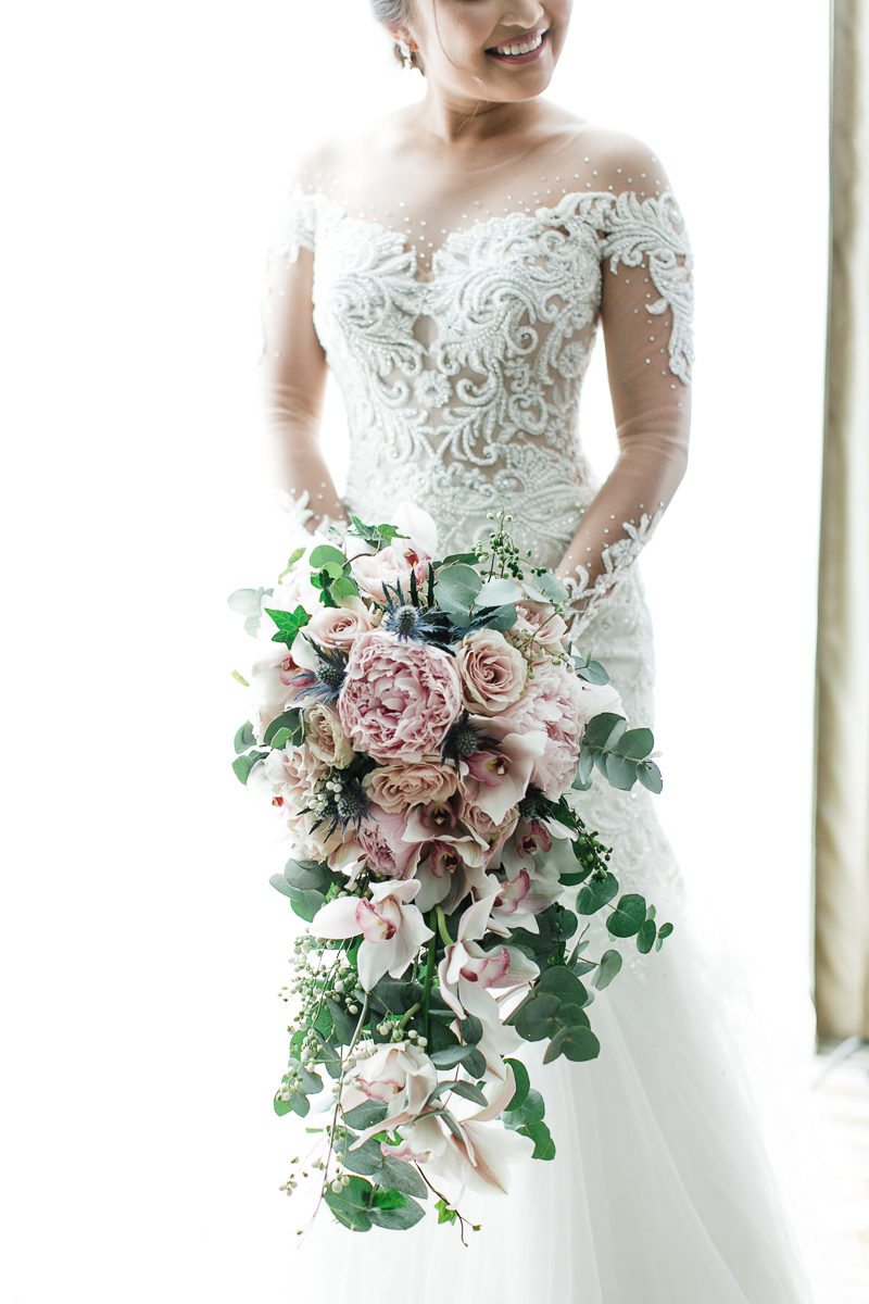 Abram & Crystal W Blog-44