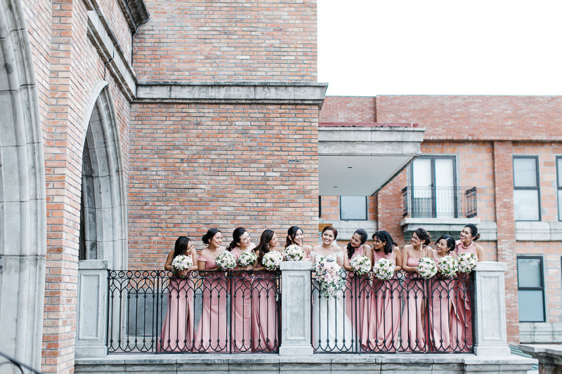 Abram & Crystal W Blog-45