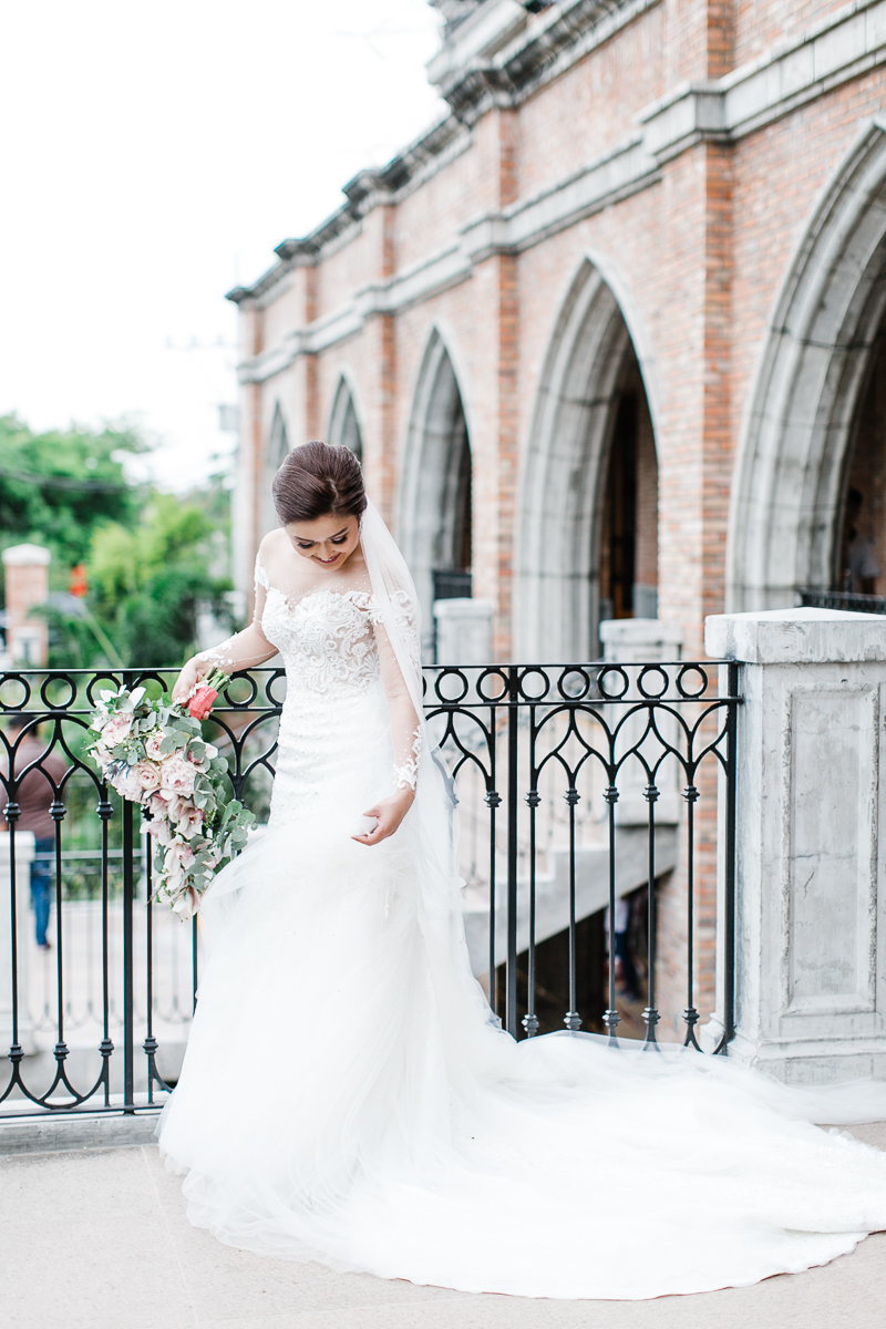 Abram & Crystal W Blog-46