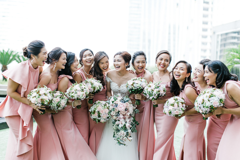 Abram & Crystal W Blog-47