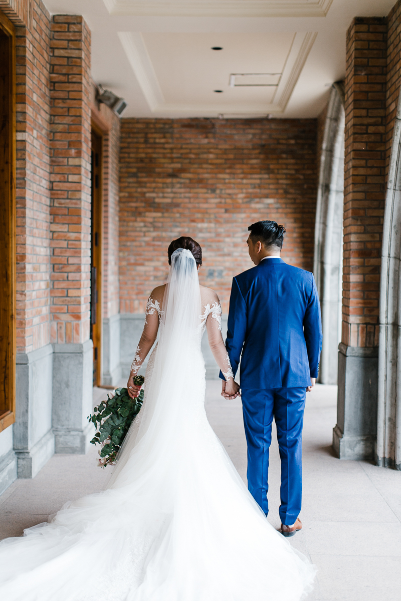 Abram & Crystal W Blog-49