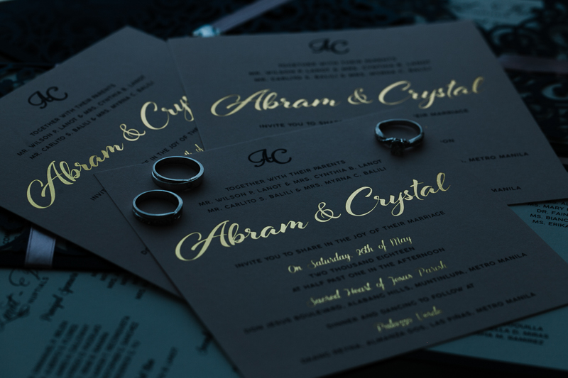 Abram & Crystal W Blog-5