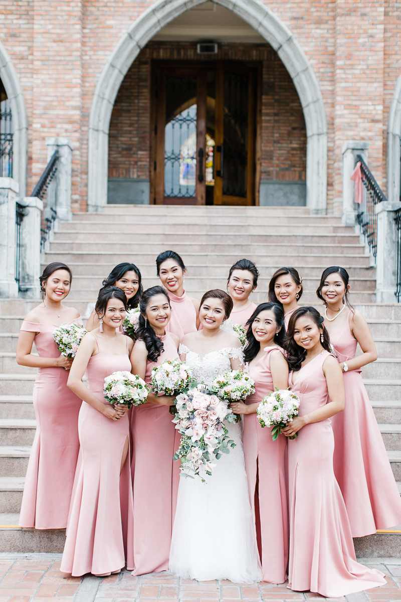 Abram & Crystal W Blog-50